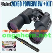 ong-nhom-bushnell-powerview-20x50